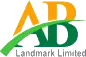 ab landmark Limited
